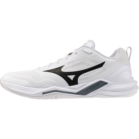 Mizuno Wave Stealth Pro