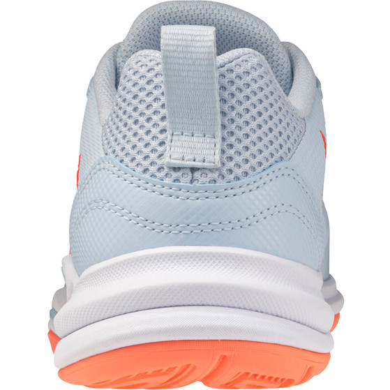 Mizuno Wave Stealth Pro Damen