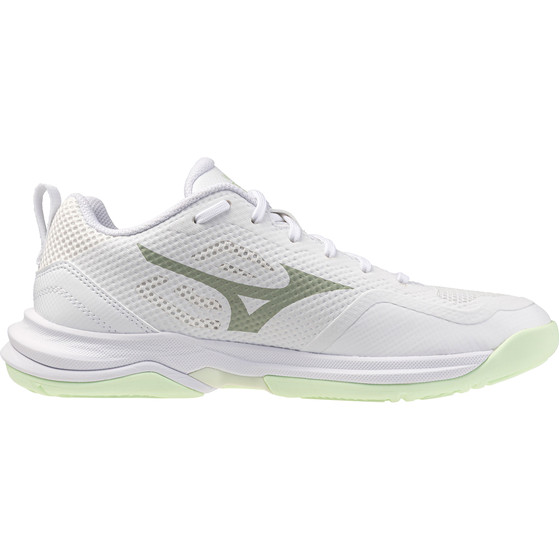 Mizuno Wave Stealth Pro Damen