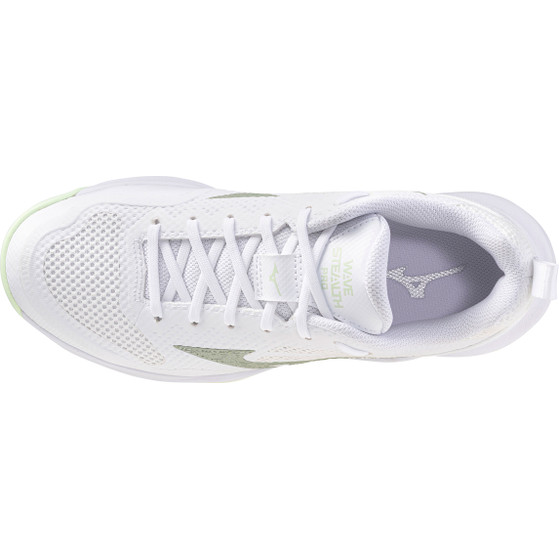 Mizuno Wave Stealth Pro Damen