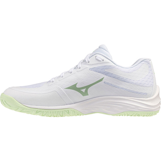 Mizuno Lightning Star Kinder