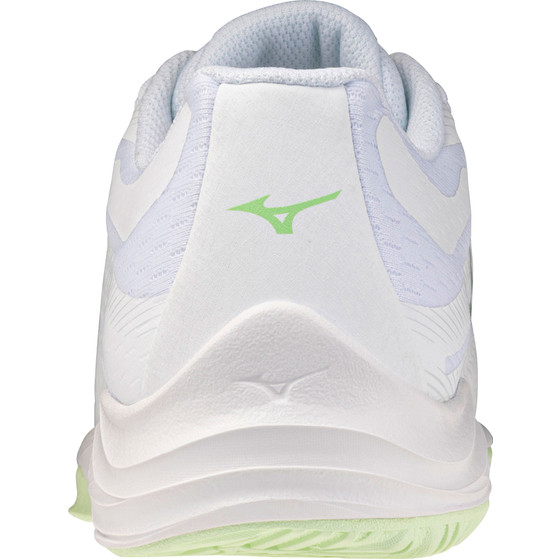 Mizuno Lightning Star Kinder