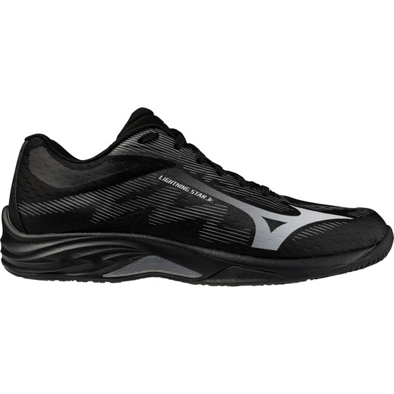 Mizuno Lightning Star Kinder