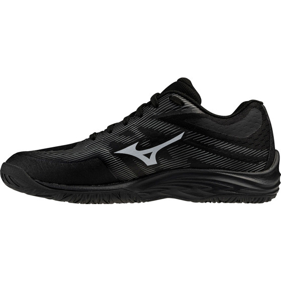 Mizuno Lightning Star Kinder