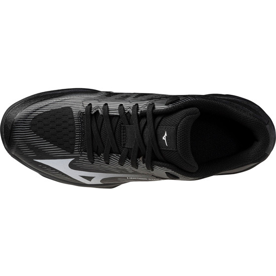 Mizuno Lightning Star Kinder