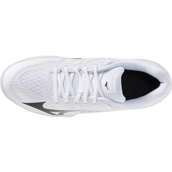 Mizuno Lightning Star Kinder