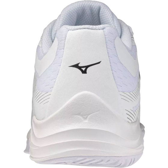 Mizuno Lightning Star Kinder