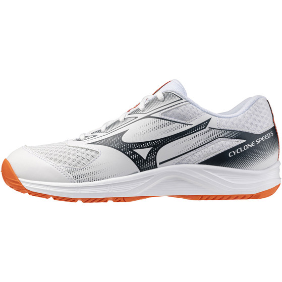 Mizuno  Cyclone Speed 5