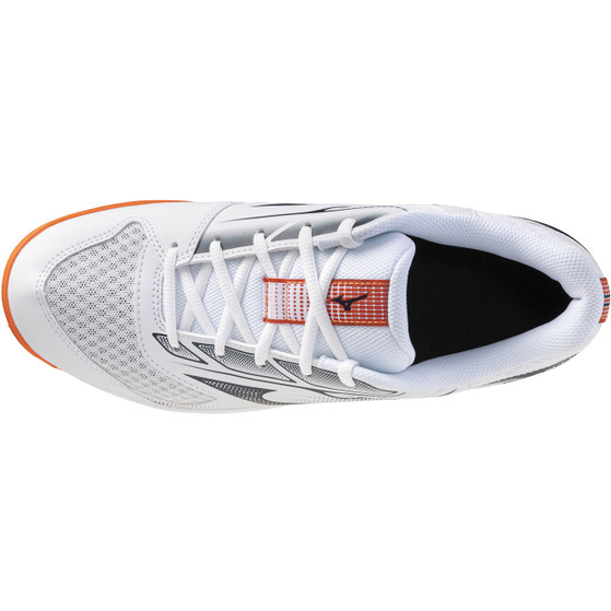 Mizuno  Cyclone Speed 5