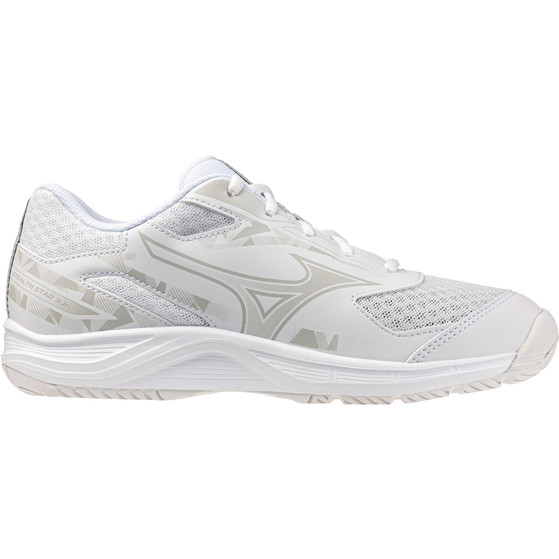 Mizuno Stealth Star 3 Kinder
