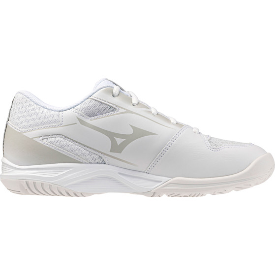 Mizuno Stealth Star 3 Kinder