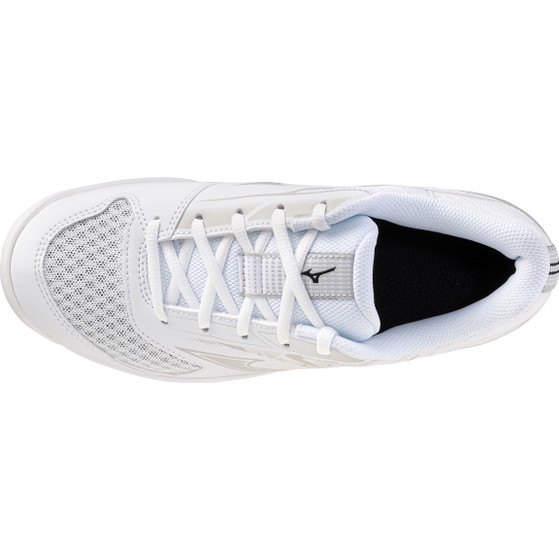 Mizuno Stealth Star 3 Kinder