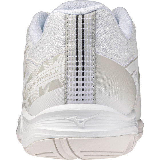 Mizuno Stealth Star 3 Kinder