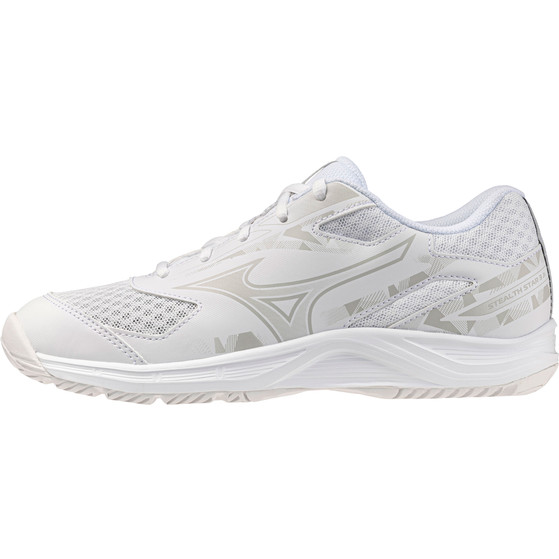 Mizuno Stealth Star 3 Kinder