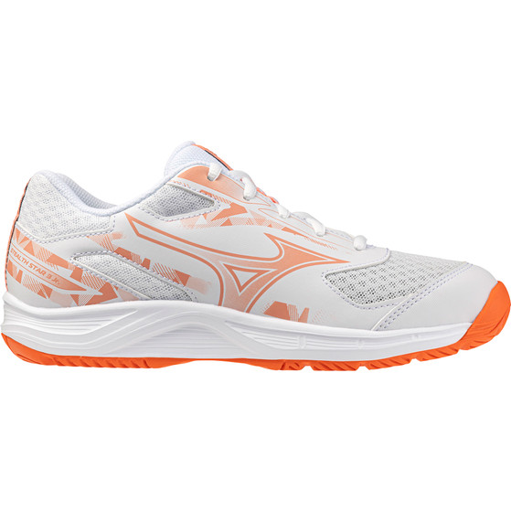 Mizuno Stealth Star 3 Kinder