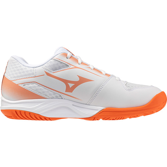 Mizuno Stealth Star 3 Kinder