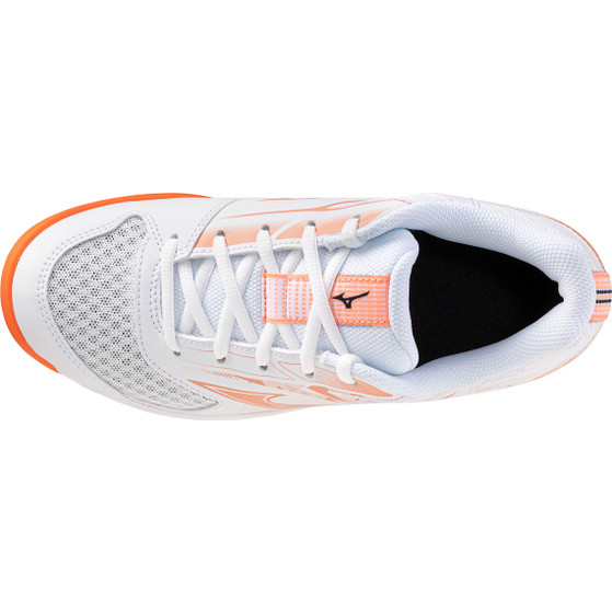 Mizuno Stealth Star 3 Kinder