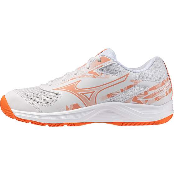 Mizuno Stealth Star 3 Kinder