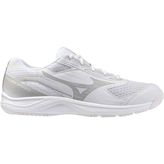 Mizuno  Cyclone Speed 5