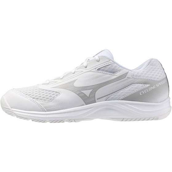 Mizuno  Cyclone Speed 5