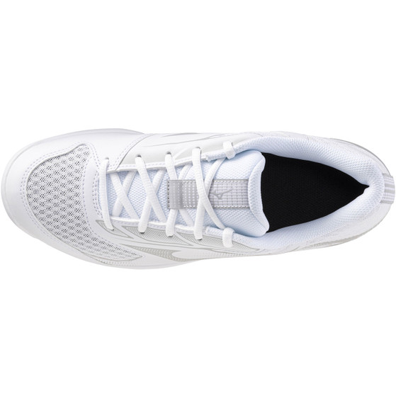 Mizuno  Cyclone Speed 5