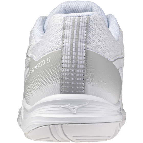 Mizuno  Cyclone Speed 5