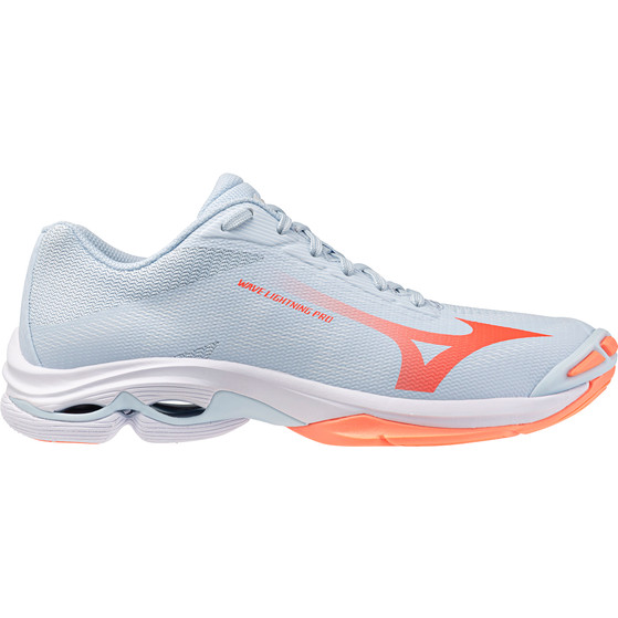 Mizuno  Wave Lightning Pro Dames