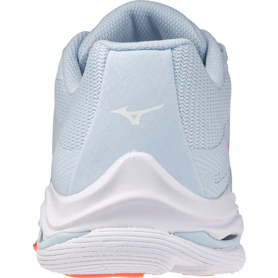 Mizuno  Wave Lightning Pro Dames
