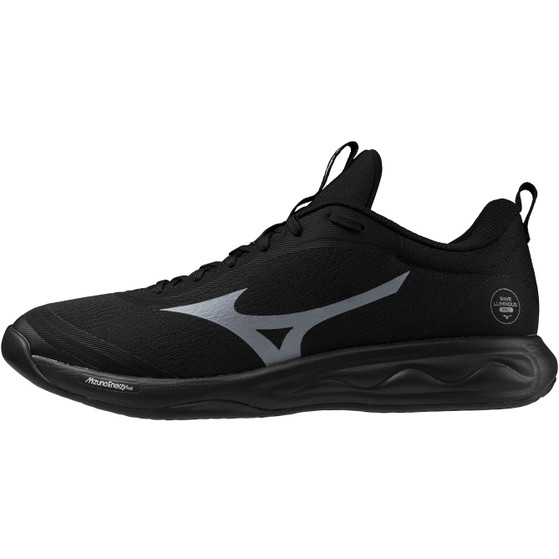 Mizuno  Wave Luminous Pro