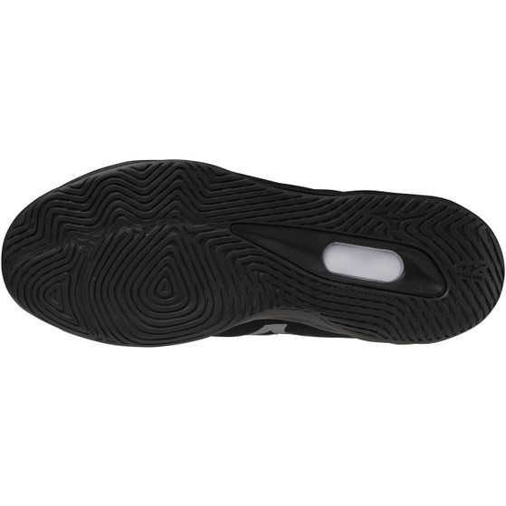 Mizuno  Wave Luminous Pro