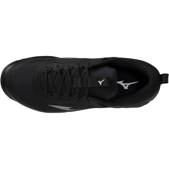 Mizuno  Wave Luminous Pro