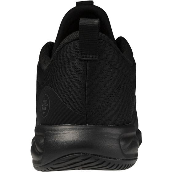Mizuno  Wave Luminous Pro