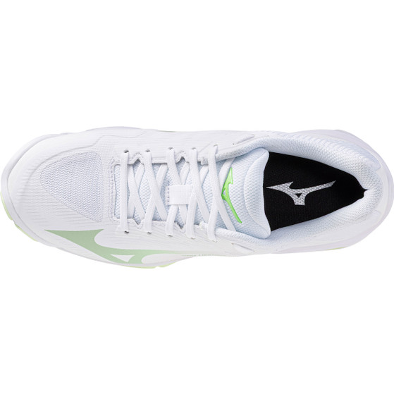 Mizuno  Wave Lightning Pro Dames