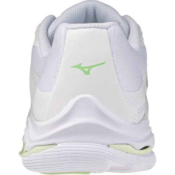 Mizuno  Wave Lightning Pro Dames
