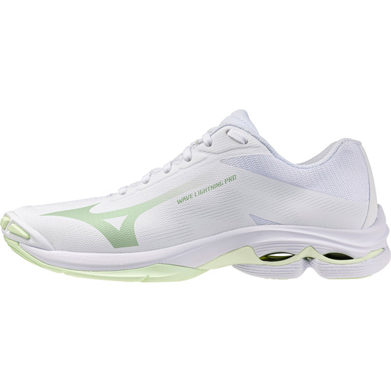 Mizuno  Wave Lightning Pro Dames
