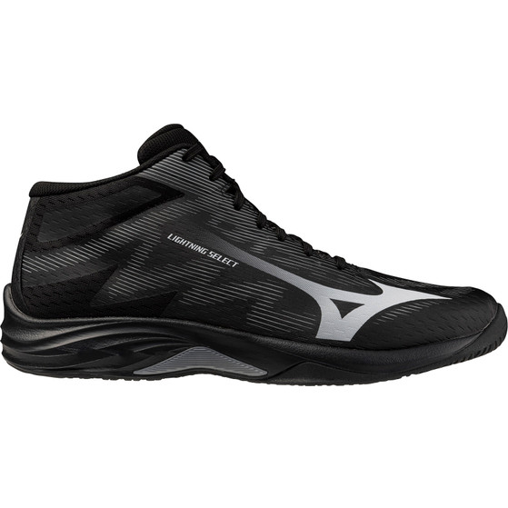 Mizuno Lightning Select Mid