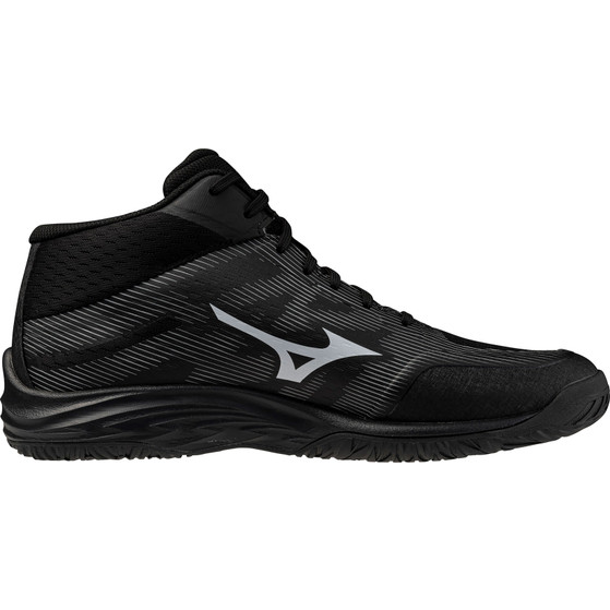 Mizuno Lightning Select Mid