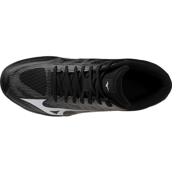 Mizuno Lightning Select Mid
