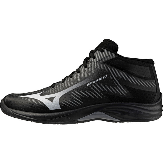 Mizuno Lightning Select Mid