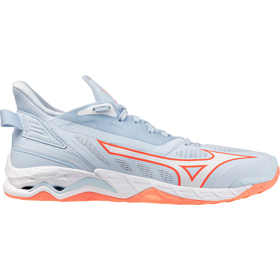 Mizuno Wave Mirage Damen