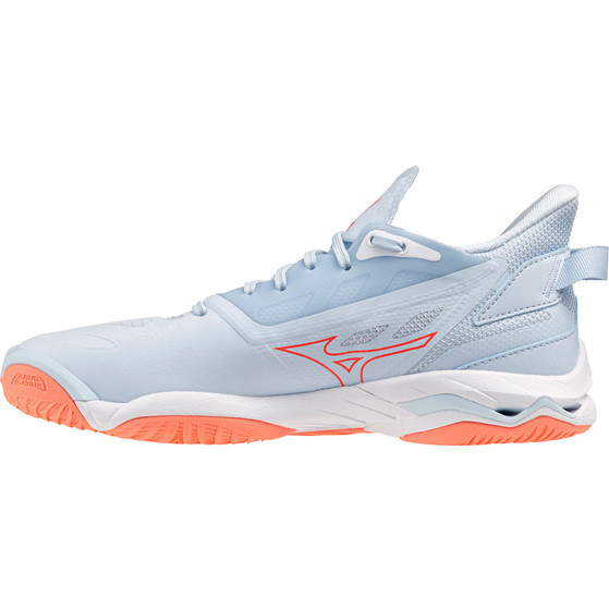 Mizuno Wave Mirage Damen