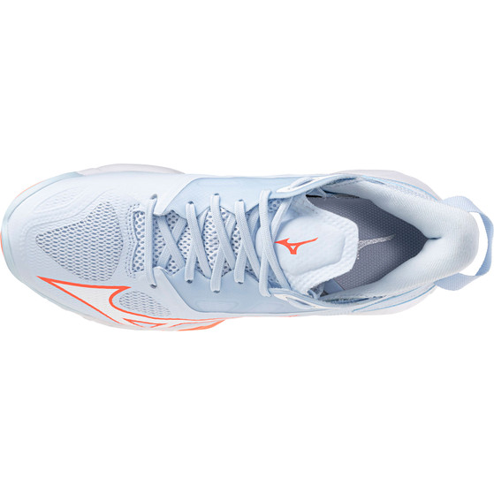 Mizuno Wave Mirage Damen