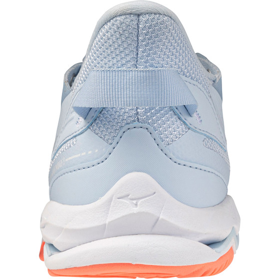 Mizuno Wave Mirage Damen