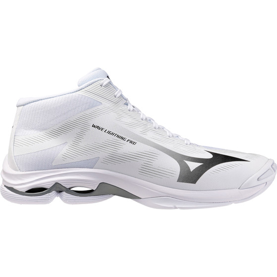 Mizuno  Wave Lightning Pro Mid