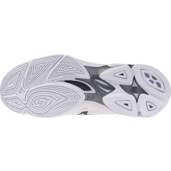 Mizuno  Wave Lightning Pro Mid