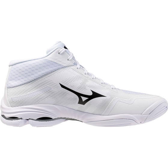 Mizuno  Wave Lightning Pro Mid