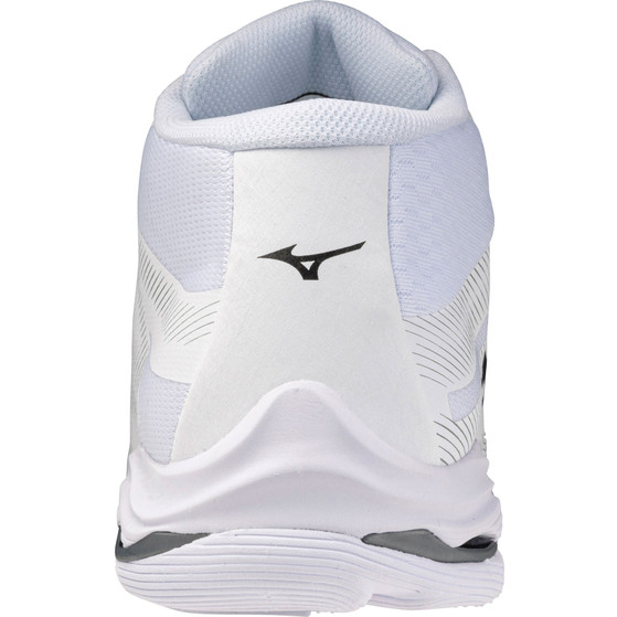 Mizuno  Wave Lightning Pro Mid
