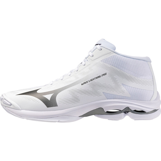 Mizuno  Wave Lightning Pro Mid