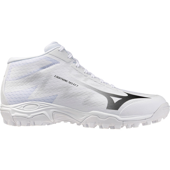 Mizuno Lightning Select Outdoor