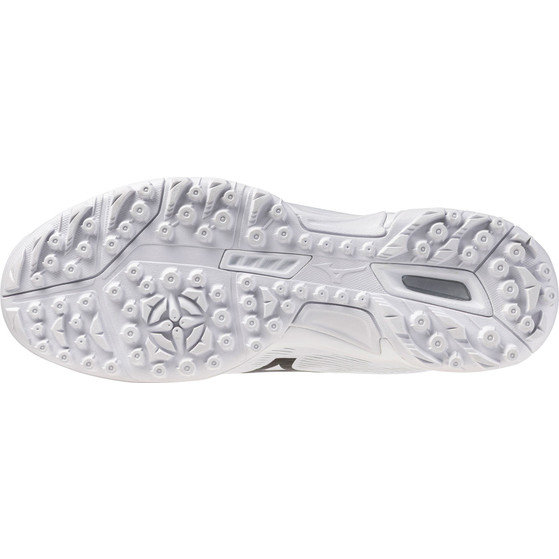 Mizuno Lightning Select Outdoor